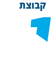 03_logo