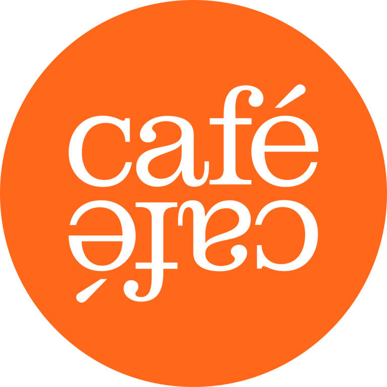 Cafe_Cafe_Logo.svg