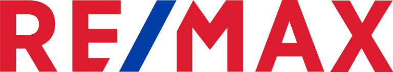 REMAX_logo.svg