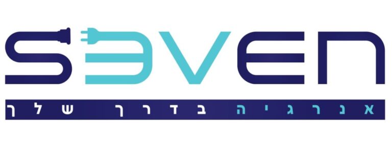 Seven-logo-1024x379