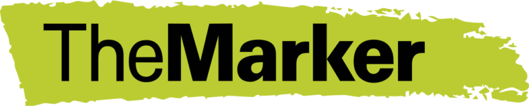 TheMarker_Logo.svg