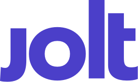 jolt_logo-1-1