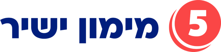 logo-mimun