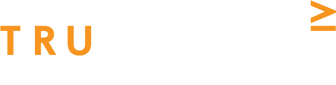 logo-trunovate